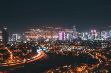 đăng nhập page F8bet