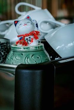 đổi thưởng nhanh Nohu